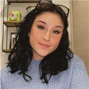 Professeur particulier en anglais